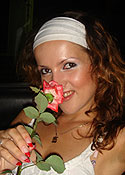 datingappinternational.com - 100 best looking woman