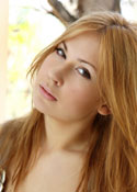 beautiful girl pictures - datingappinternational.com
