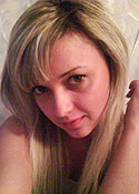 beautiful young woman - datingappinternational.com