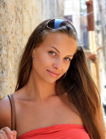 datingappinternational.com - pictures of hot woman