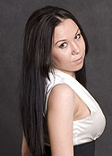 datingappinternational.com - pictures of pretty girl
